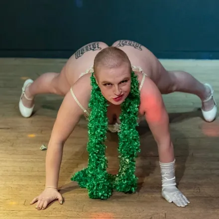 OnlyFans cuenta mickmaverick header 2