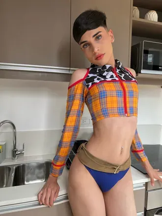 OnlyFans account  ppablo_baby avatar 1