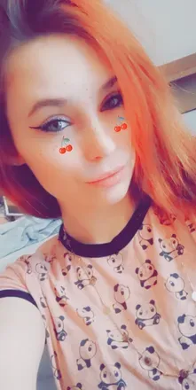 OnlyFans cuenta kittysmeow18 header 2