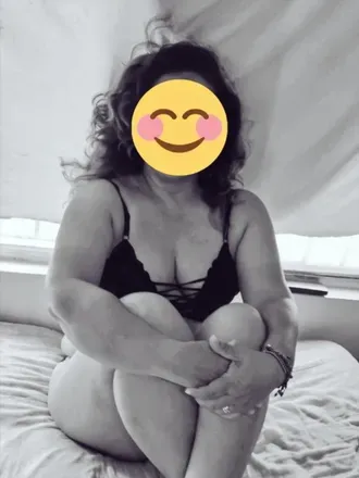 OnlyFans cuenta sscarlett7399 avatar 1
