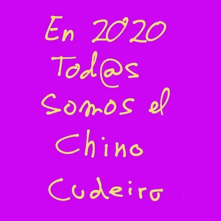 OnlyFans cuenta apolo_gies avatar 1