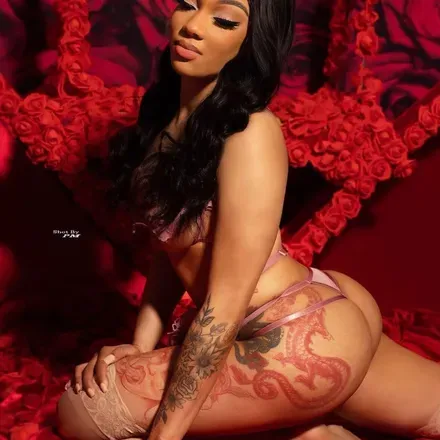 OnlyFans cuenta alishalaee avatar 1