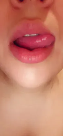 OnlyFans cuenta yoseline.cisneros avatar 1