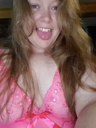 OnlyFans cuenta scarletharletxx avatar 1