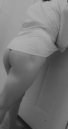 OnlyFans cuenta tori_princess20 header 2