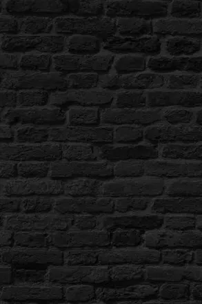 OnlyFans cuenta seunobre header 2