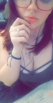 OnlyFans cuenta tatted_bratt header 2