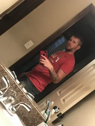 OnlyFans account  shadowkiller405 avatar 1