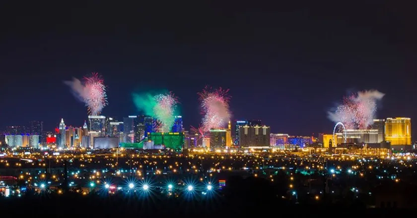 OnlyFans cuenta vegaslife2020 header 2