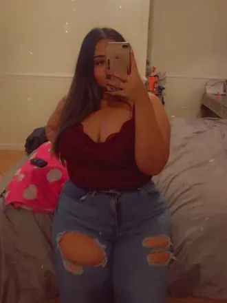 OnlyFans cuenta maryy74 avatar 1
