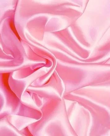 OnlyFans cuenta princesschloe73 header 2