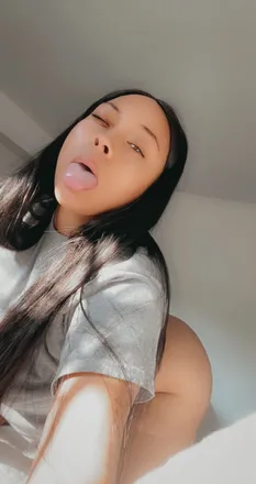 OnlyFans cuenta busyleaveamessage header 2