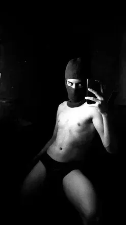 OnlyFans cuenta santiago_qs avatar 1