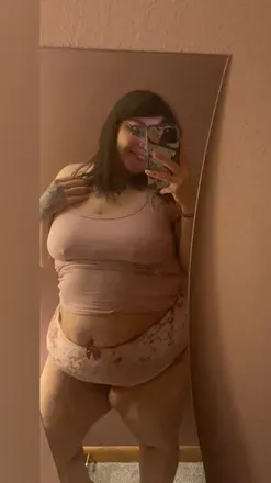 OnlyFans cuenta jazzii92 avatar 1