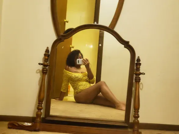 OnlyFans cuenta kylie9870 avatar 1