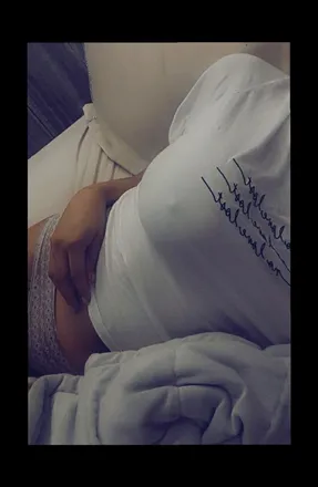 OnlyFans cuenta dollyhollyxo header 2
