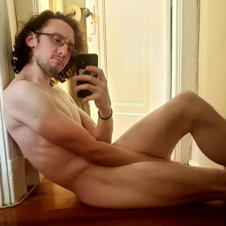 OnlyFans cuenta lemon_piel header 2