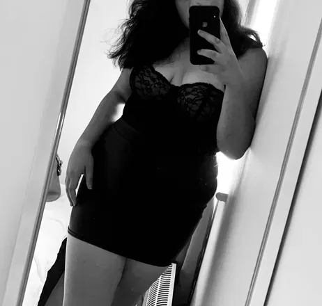 OnlyFans account  kinkylittlekatherinex avatar 1