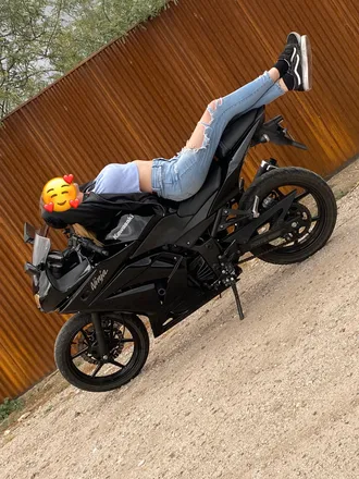 OnlyFans cuenta kayleebaby66 header 2