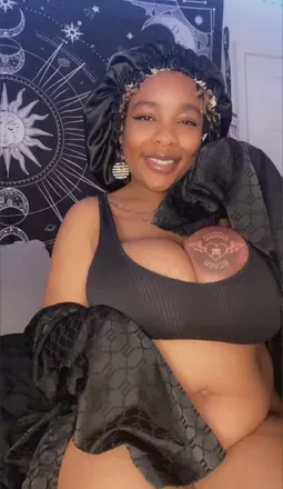 OnlyFans cuenta bimbospiceteasers avatar 1