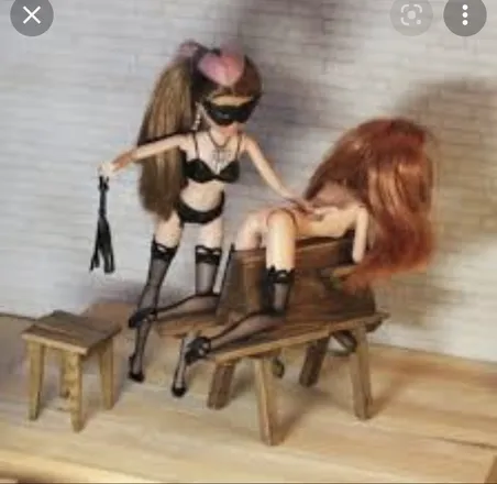 OnlyFans account  rosewhite.10 header 2