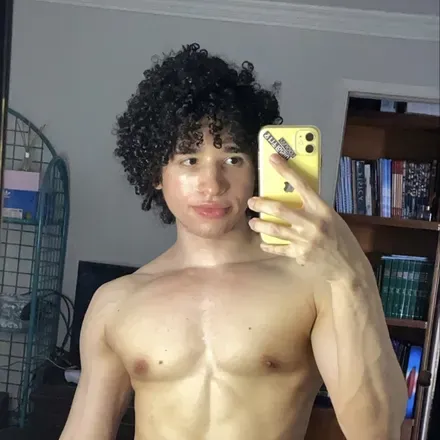 OnlyFans cuenta kyxlkyxng avatar 1