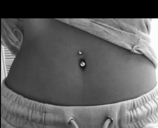 OnlyFans cuenta mktfunnyfanny header 2