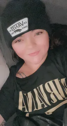 OnlyFans cuenta toretto95 avatar 1