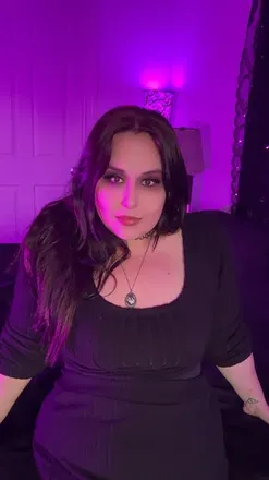 OnlyFans cuenta missbubbly avatar 1