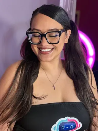 OnlyFans cuenta phatkatkylie avatar 1