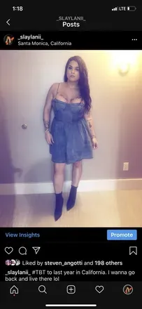 OnlyFans cuenta letsplaylei avatar 1