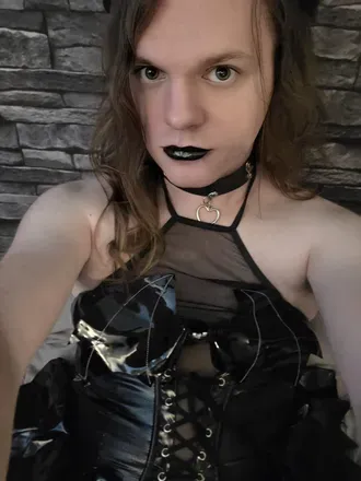 OnlyFans cuenta itzjessie96 avatar 1