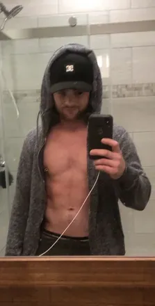 OnlyFans cuenta rescue2908 avatar 1