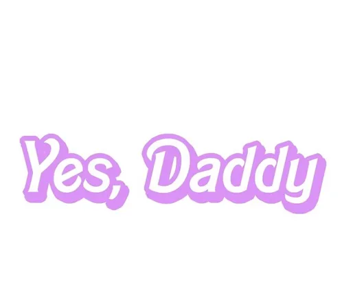 OnlyFans cuenta verityvee header 2
