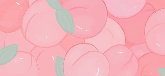 OnlyFans cuenta pusssssyboy header 2
