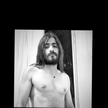 OnlyFans cuenta luxx91 header 2