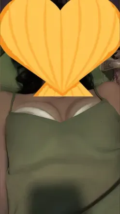 OnlyFans cuenta alphasgoodgirl avatar 1
