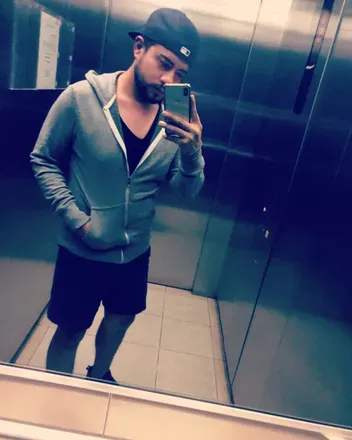 OnlyFans cuenta dave.cm4 avatar 1