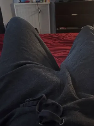 OnlyFans cuenta casualfunxl avatar 1