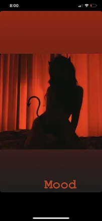OnlyFans cuenta petite_mamas header 2