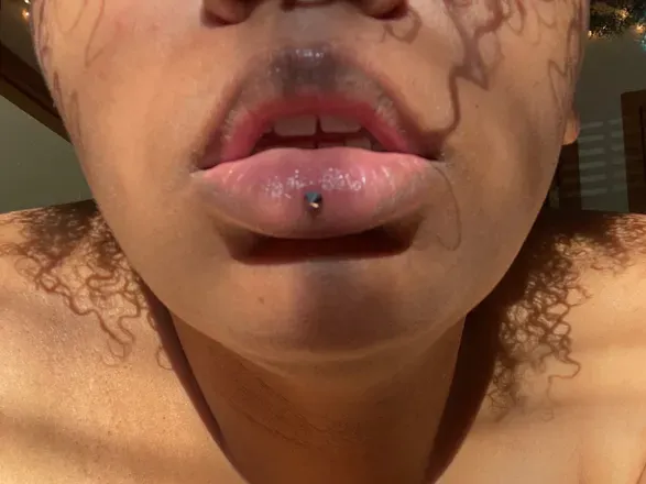 OnlyFans cuenta extraajayce avatar 1