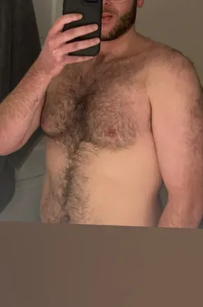 OnlyFans cuenta acohen23 avatar 1