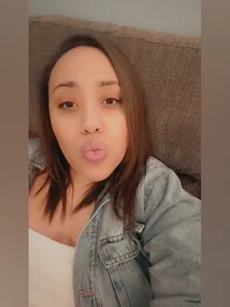 OnlyFans cuenta paizhaxo header 2