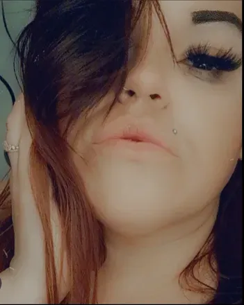 OnlyFans cuenta shannylove83 avatar 1