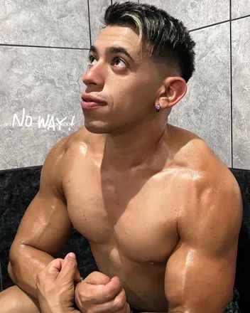 OnlyFans cuenta julimodelxxx header 2