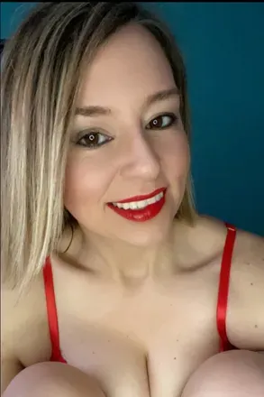 OnlyFans cuenta freefarrah.pheonix avatar 1