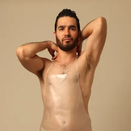 OnlyFans cuenta perromaloxxx avatar 1
