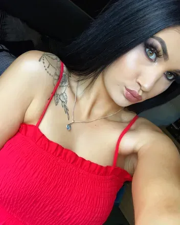 OnlyFans cuenta u78752583 avatar 1
