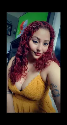 OnlyFans cuenta u261963489 avatar 1