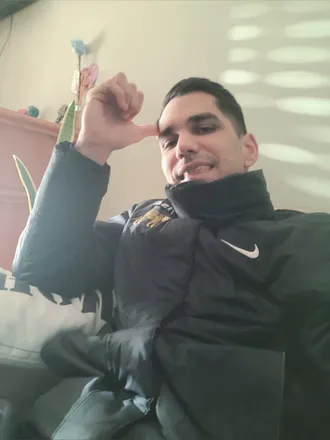 OnlyFans cuenta fabiancarp header 2